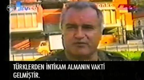 HAFTA SONU HABERLERİ - 11 TEMMUZ 2015