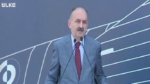 KAZANÇLI FIRSATLAR - 18 TEMMUZ 2015