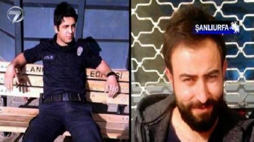 ANA HABER - 22 TEMMUZ 2015