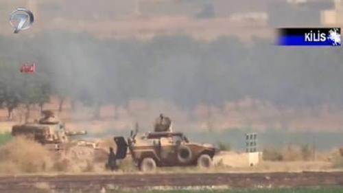 ANA HABER - 23 TEMMUZ 2015