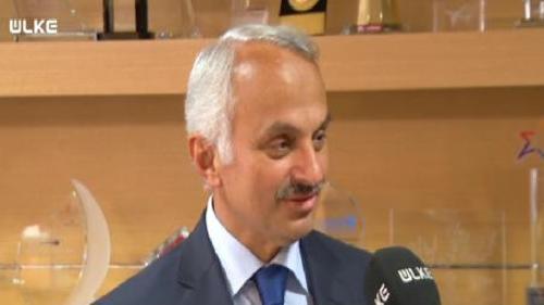 KAZANÇLI FIRSATLAR - 25 TEMMUZ 2015