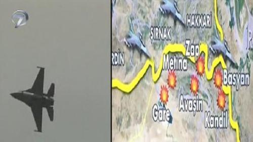 HAFTA SONU HABERLERİ - 25 TEMMUZ 2015