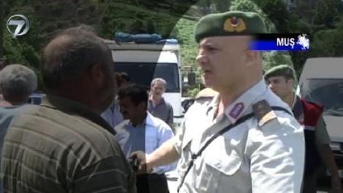 ANA HABER - 28 TEMMUZ 2015