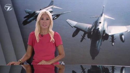 ANA HABER - 29 TEMMUZ 2015