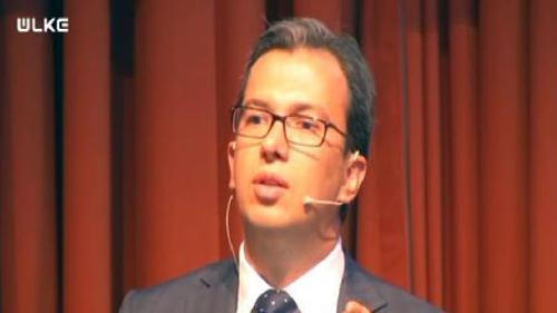 KAZANÇLI FIRSATLAR - 1 AĞUSTOS 2015