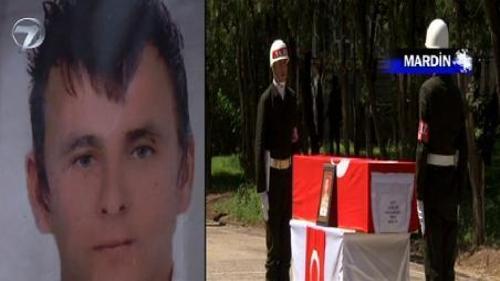 HAFTA SONU HABERLERİ - 2 AĞUSTOS 2015