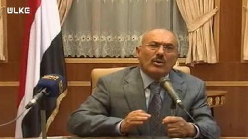 ULUSLARARASI GÜNDEM - 2 AĞUSTOS 2015