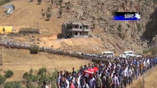 ANA HABER - 3 AĞUSTOS 2015