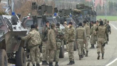 ANA HABER - 4 AĞUSTOS 2015