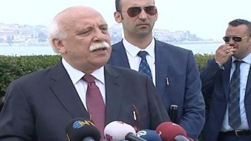 ANA HABER - 7 AĞUSTOS 2015