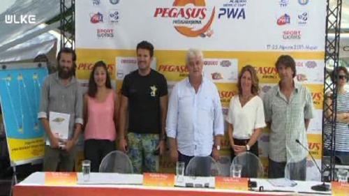 KAZANÇLI FIRSATLAR - 23 AĞUSTOS 2015