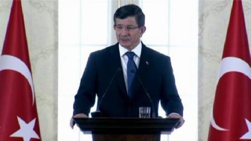 ANA HABER - 24 AĞUSTOS 2015