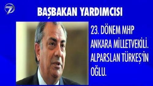 HAFTA SONU HABERLERİ - 29 AĞUSTOS 2015