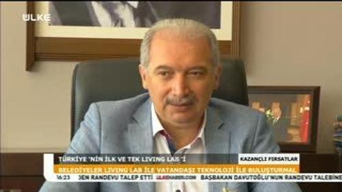 KAZANÇLI FIRSATLAR - 15 AĞUSTOS 2015