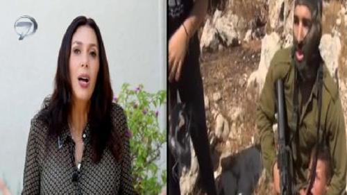 İSRAİLLİ BAKANDAN KATLİAM ÇAĞRISI