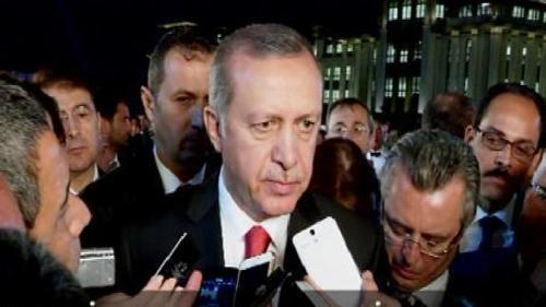 ANA HABER - 31 AĞUSTOS 2015