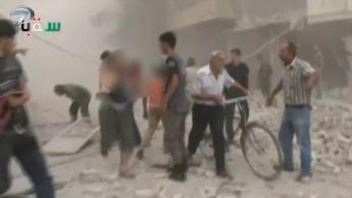 ANA HABER - 1 EYLÜL 2015