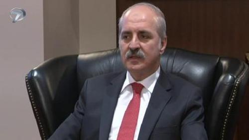 ANA HABER - 2 EYLÜL 2015