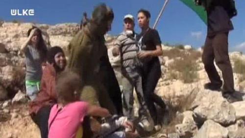 ULUSLARARASI GÜNDEM - 5 EYLÜL 2015