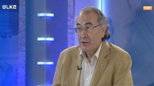 İYİ BAK KENDİNE - 5 EYLÜL 2015