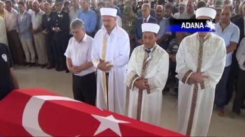 HAFTA SONU HABERLERİ - 5 EYLÜL 2015