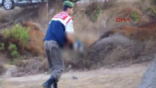 HAFTA SONU HABERLERİ - 6 EYLÜL 2015