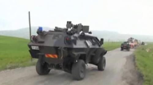 ANA HABER - 7 EYLÜL 2015