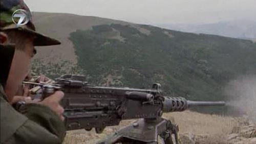 ANA HABER - 10 EYLÜL 2015