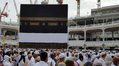 ANA HABER - 11 EYLÜL 2015