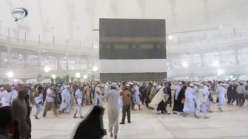 HAFTA SONU HABERLERİ - 12 EYLÜL 2015