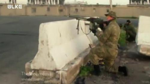 ULUSLARARASI GÜNDEM - 13 EYLÜL 2015