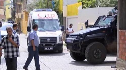 ANA HABER - 14 EYLÜL 2015