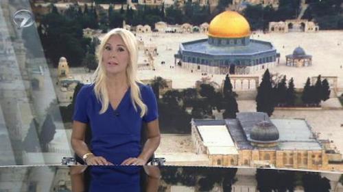 ANA HABER - 15 EYLÜL 2015