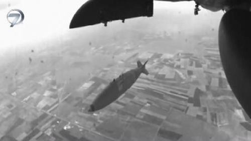 ANA HABER - 17 EYLÜL 2015