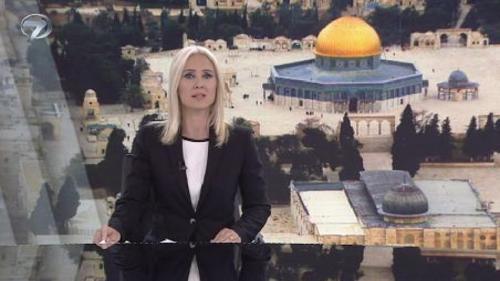 HAFTA SONU HABERLERİ - 19 EYLÜL 2015