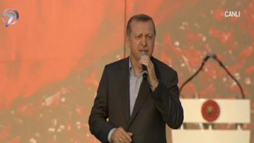 HAFTA SONU HABERLERİ - 20 EYLÜL 2015