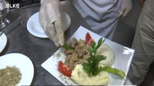 KAVURMA YAPMANIN İNCELİKLERİ