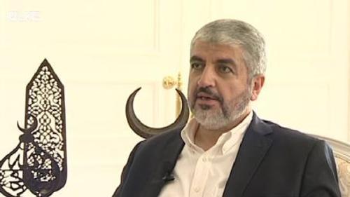 ULUSLARARASI GÜNDEM - 20 EYLÜL 2015