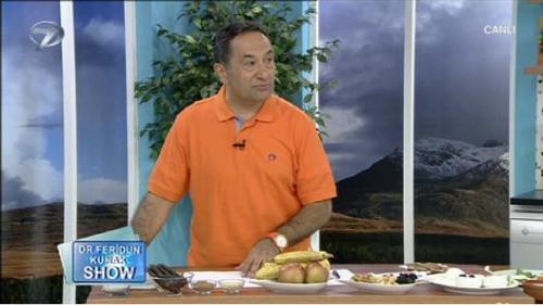 SAĞLIKLI BİR UYKU İÇİN ÖNERİLER- 22 EYLÜL 2015