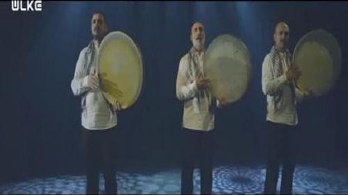 GRUP TİLLO'NUN 'ORTAĞIZ BİR NAMUSA' ŞARKISI BÜYÜK BEĞENİ KAZANDI