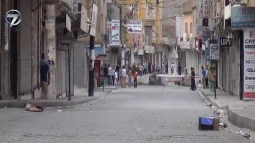 ANA HABER - 22 EYLÜL 2015