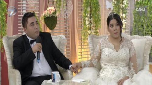 MAHMUT TUNCER'LE NASİPSE OLUR - 28 EYLÜL 2015