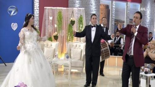 MAHMUT TUNCER'LE NASİPSE OLUR - 30 EYLÜL 2015