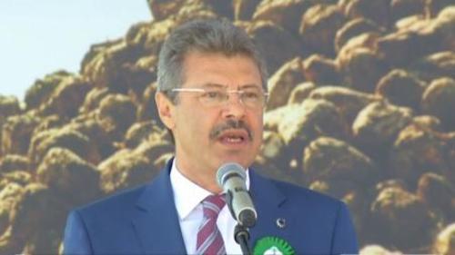 KAZANÇLI FIRSATLAR - 19 EYLÜL 2015