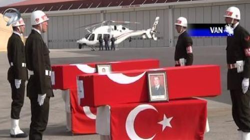 ANA HABER - 30 EYLÜL 2015