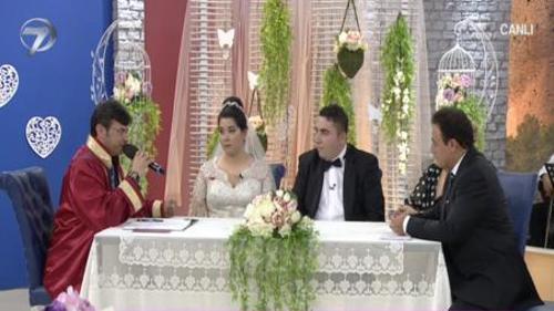 MAHMUT TUNCER'LE NASİPSE OLUR - 2 EKİM 2015