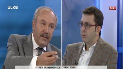 SIRADIŞI TARİH - 2 EKİM 2015