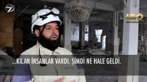 ANA HABER - 2 EKİM 2015