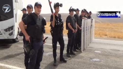 HAFTA SONU HABERLERİ - 4 EKİM 2015