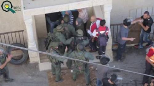 ANA HABER - 5 EKİM 2015